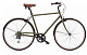 Купить Electra Loft 7D Men's Regular