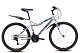 Купить Maverick X15 2015