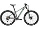 Купить TREK Roscoe 7 WSD 2018