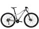 Купить TREK Marlin 7 WSD 27.5 2019