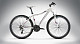 Купить Cube ACCESS WLS 26 2014