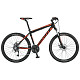 Купить SCOTT Aspect 660 2015