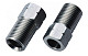 Купить Болт гидролинии BBB Compression Nut BCB-232