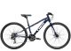 Купить TREK Kid's Dual Sport 2015