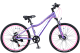 Купить TECH TEAM Elis 24