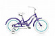 Купить Electra Hawaii 1 16 Girl's