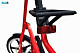 Купить Strida LT (2010)