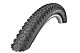 Купить Покрышка SCHWALBE 29*2.10 Racing Ralph Evolution LiteSkin
