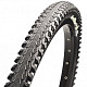 Купить Покрышка Maxxis 26x1.90 Worm Drive 70a Single TPI60 TB66015000