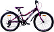 Купить AIST Rosy Junior 1.0 24 2022