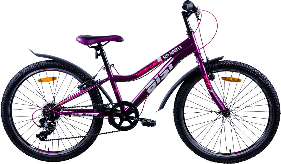 Купить AIST Rosy Junior 1.0 24 2022