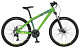Купить SCOTT Voltage YZ 20 2015