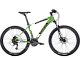 Купить TREK 4300 Disc (2013)