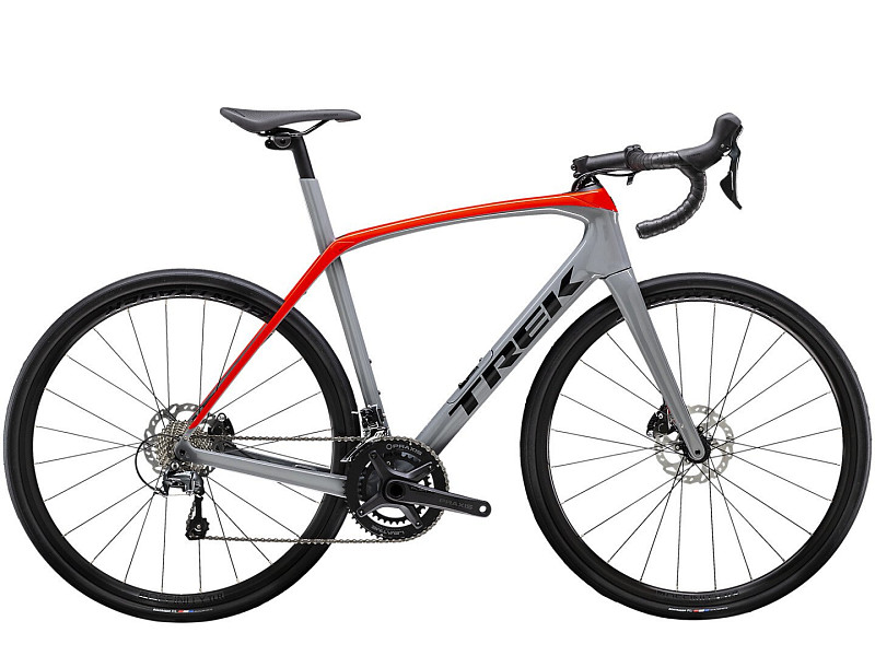 Купить TREK Domane SL 4 2020