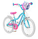 Купить SCHWINN Mist 2020
