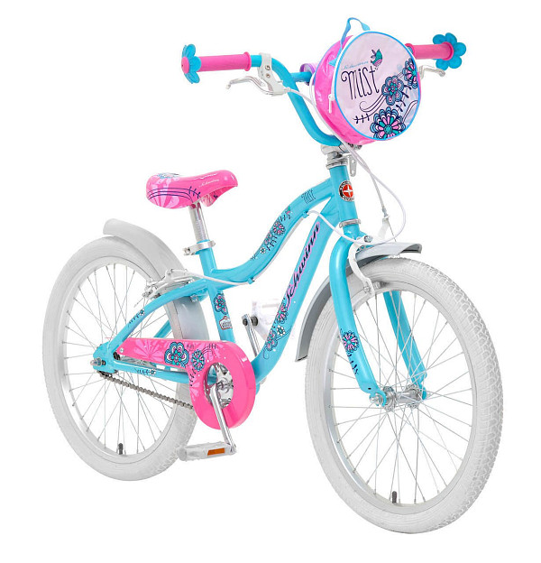 Купить SCHWINN Mist 2020