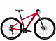 Купить TREK Marlin 4 27.5 2021