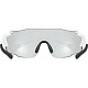 Купить Очки Uvex Sportstyle 804 V 2039.8801