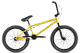 Купить HARO Boulevard 20.75 BMX 2021