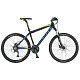 Купить SCOTT Aspect 650 2015
