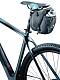 Купить Сумка Deuter 2021 Bike Bag Bottle 3290721/7000 black