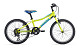 Купить Giant XTC Jr 20 Lite 2016