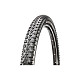 Купить Покрышка Maxxis 26x2.10 Crossmark 52-559 60TPI Foldable ETB69784000