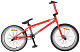 Купить TECH TEAM BMX Level 20 2021