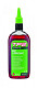 Купить Смазка синтетич. основа, влаж. погода для цепи/тросов/перекл. TF2 EXTREME WET CHAIN LUBRICANT 400мл WELDTITE (Англия) SALE