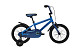 Купить Merida Fox J16 2016
