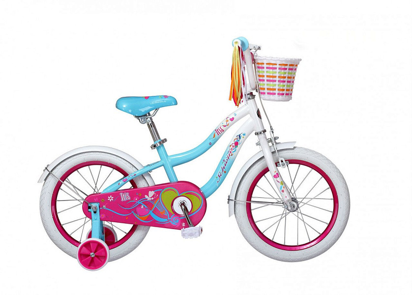 Купить SCHWINN Iris 2019