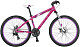 Купить SCOTT Contessa 630 2015