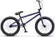 Купить STELS BMX Saber 20 2022