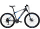 Купить TREK 4300 Disc (2013)