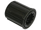 Купить Барабан Shimano Deore FH-M530
