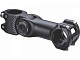 Купить Вынос BBB HighSix OS 110 мм BHS-29