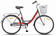 Купить STELS Navigator 245 26 2021