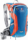 Купить Велорюкзак Deuter Compact EXP 12