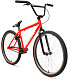 Купить FORWARD Zigzag 26 2021