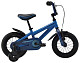 Купить Merida Fox J12 2016