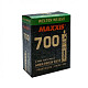 Купить Камера Maxxis Welter Weight 700*23/32C LFVSEP вело ниппель 60 0.8mm EIB00136200