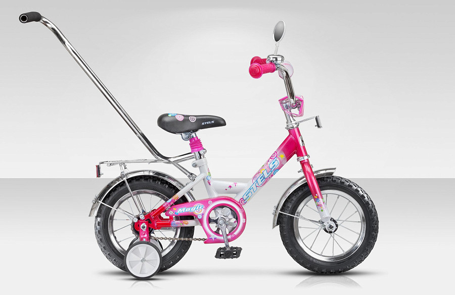 Купить STELS Magic 12 2014