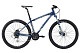 Купить Giant Talon 27.5 4 2015