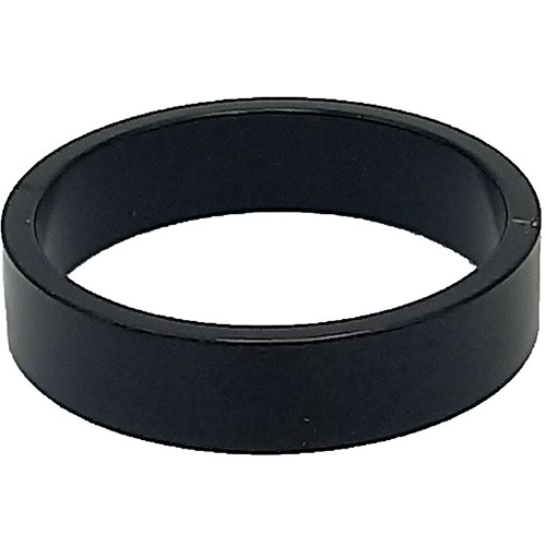 Купить Проставочное кольцо KENLI KL-4021A, 10 мм черное